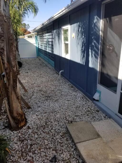 3 Bed, 2 Bath, Waterfront, Dock, Large Driveway Villa Tavares Kültér fotó